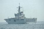 Dcim11567/DSC_6942