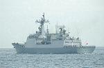 Dcim11568/DSC_7029