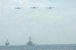 Dcim11568/DSC_7049