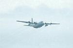 Dcim11568/DSC_7053