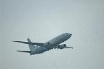 Dcim11568/DSC_7064