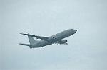 Dcim11568/DSC_7067