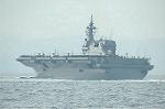 Dcim11569/DSC_7166
