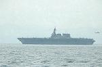 Dcim11569/DSC_7177