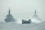 Dcim11569/DSC_7194