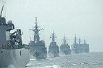 Dcim11569/DSC_7225