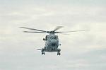 Dcim11569/DSC_7257