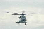 Dcim11569/DSC_7258