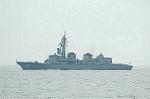 Dcim11569/DSC_7270