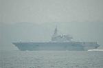Dcim11569/DSC_7271
