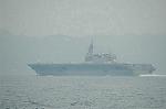 Dcim11569/DSC_7273