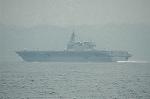 Dcim11569/DSC_7274