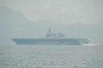 Dcim11569/DSC_7275