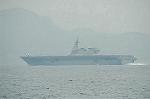 Dcim11569/DSC_7276