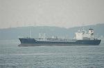 Dcim11569/DSC_7283