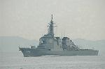 Dcim11569/DSC_7284