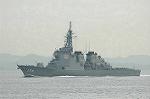 Dcim11569/DSC_7285