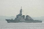 Dcim11569/DSC_7286
