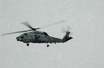 Dcim11570/DSC_7312