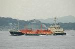 Dcim11570/DSC_7318