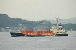 Dcim11570/DSC_7319
