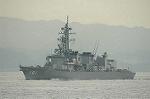 Dcim11570/DSC_7322