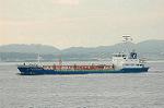 Dcim11570/DSC_7331