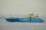 Dcim11570/DSC_7337