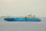 Dcim11570/DSC_7342