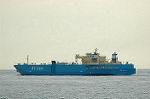 Dcim11570/DSC_7345