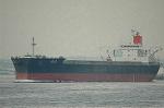 Dcim11570/DSC_7347
