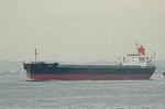 Dcim11570/DSC_7349