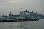 Dcim11570/DSC_7428