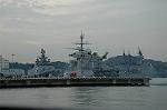 Dcim11570/DSC_7430