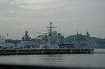 Dcim11570/DSC_7431