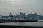 Dcim11570/DSC_7432