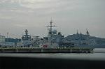 Dcim11570/DSC_7434