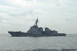 Dcim11571/DSC_1480