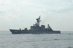 Dcim11571/DSC_1483