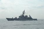 Dcim11571/DSC_1484