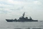Dcim11571/DSC_1488