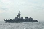 Dcim11571/DSC_1490
