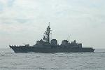 Dcim11571/DSC_1491