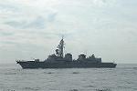 Dcim11571/DSC_1493