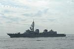 Dcim11571/DSC_1496