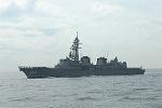 Dcim11571/DSC_1497