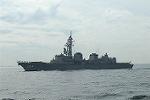 Dcim11571/DSC_1500