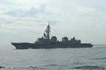 Dcim11571/DSC_1501