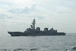 Dcim11571/DSC_1502