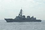 Dcim11571/DSC_1503